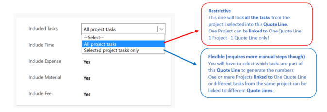 Hack #11: How to use the Project Contract inside Dynamics 365 Project ...